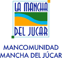 Navegar hacia  Sede Electrónica MANCOMUNIDAD MANCHA DEL JÚCAR