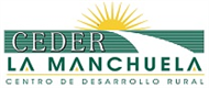 Escudo de ASOCIACIÓN PARA EL DESARROLLO DE LA MANCHUELA
